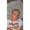 larryhill284